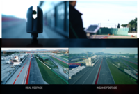 株式会社オーイズミ・アミュージオのプレスリリース画像2