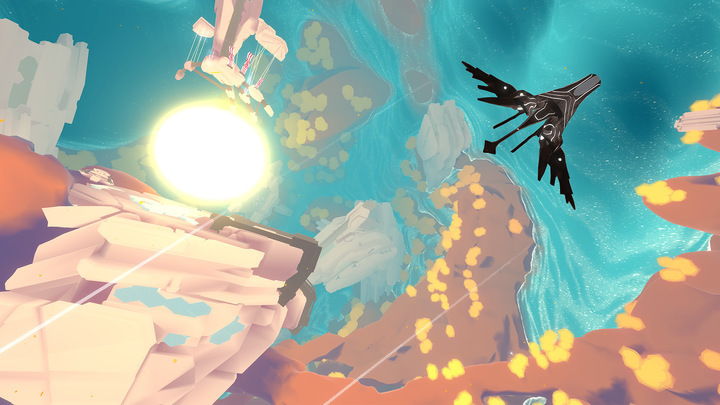 株式会社オーイズミ・アミュージオのプレスリリース画像7