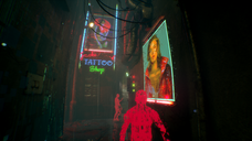 株式会社オーイズミ・アミュージオのプレスリリース画像2