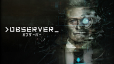 株式会社オーイズミ・アミュージオのプレスリリース画像5