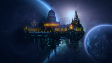 株式会社オーイズミ・アミュージオのプレスリリース画像7