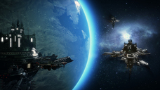 株式会社オーイズミ・アミュージオのプレスリリース画像5