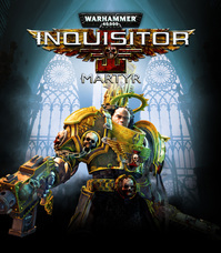 株式会社オーイズミ・アミュージオのプレスリリース画像4