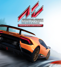 株式会社オーイズミ・アミュージオのプレスリリース画像4