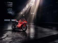 株式会社オーイズミ・アミュージオのプレスリリース画像2