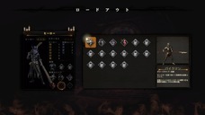 株式会社オーイズミ・アミュージオのプレスリリース画像7