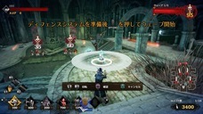 株式会社オーイズミ・アミュージオのプレスリリース画像8