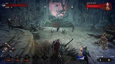 株式会社オーイズミ・アミュージオのプレスリリース画像4