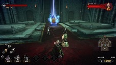 株式会社オーイズミ・アミュージオのプレスリリース画像5