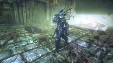 株式会社オーイズミ・アミュージオのプレスリリース画像2