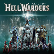 株式会社オーイズミ・アミュージオのプレスリリース画像10