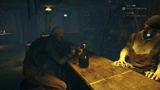 株式会社オーイズミ・アミュージオのプレスリリース画像8