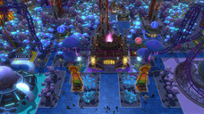 株式会社オーイズミ・アミュージオのプレスリリース画像3