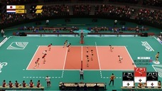 株式会社オーイズミ・アミュージオのプレスリリース画像5