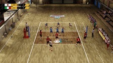 株式会社オーイズミ・アミュージオのプレスリリース画像6