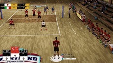 株式会社オーイズミ・アミュージオのプレスリリース画像4