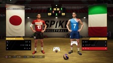 株式会社オーイズミ・アミュージオのプレスリリース画像3