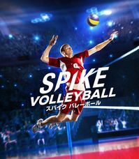 株式会社オーイズミ・アミュージオのプレスリリース13
