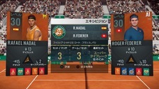 株式会社オーイズミ・アミュージオのプレスリリース画像3