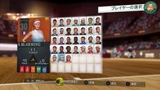 株式会社オーイズミ・アミュージオのプレスリリース画像4