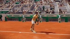 株式会社オーイズミ・アミュージオのプレスリリース画像5