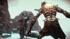 株式会社オーイズミ・アミュージオのプレスリリース画像3