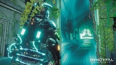 株式会社オーイズミ・アミュージオのプレスリリース画像2