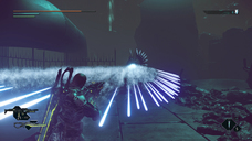 株式会社オーイズミ・アミュージオのプレスリリース画像6