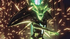 株式会社オーイズミ・アミュージオのプレスリリース画像5