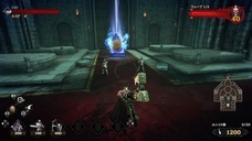 株式会社オーイズミ・アミュージオのプレスリリース画像8