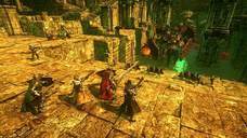 株式会社オーイズミ・アミュージオのプレスリリース画像2