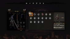 株式会社オーイズミ・アミュージオのプレスリリース画像3