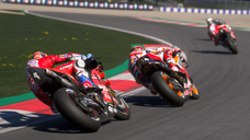 株式会社オーイズミ・アミュージオのプレスリリース画像8