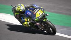 株式会社オーイズミ・アミュージオのプレスリリース画像9