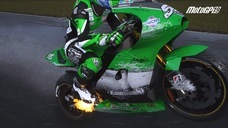 株式会社オーイズミ・アミュージオのプレスリリース画像10