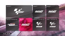 株式会社オーイズミ・アミュージオのプレスリリース画像6