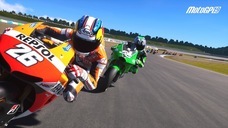 株式会社オーイズミ・アミュージオのプレスリリース画像7