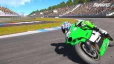 株式会社オーイズミ・アミュージオのプレスリリース画像2