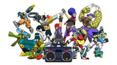 株式会社オーイズミ・アミュージオのプレスリリース画像5