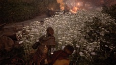 株式会社オーイズミ・アミュージオのプレスリリース画像9