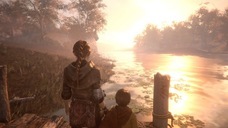 株式会社オーイズミ・アミュージオのプレスリリース画像8