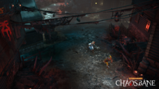 株式会社オーイズミ・アミュージオのプレスリリース画像5