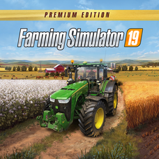 株式会社オーイズミ・アミュージオのプレスリリース画像6