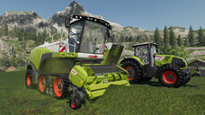 株式会社オーイズミ・アミュージオのプレスリリース画像3