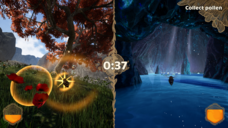 株式会社オーイズミ・アミュージオのプレスリリース画像3