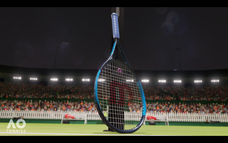 株式会社オーイズミ・アミュージオのプレスリリース画像3