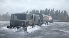 株式会社オーイズミ・アミュージオのプレスリリース画像4