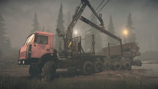 株式会社オーイズミ・アミュージオのプレスリリース画像5