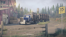 株式会社オーイズミ・アミュージオのプレスリリース画像1