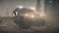 株式会社オーイズミ・アミュージオのプレスリリース画像3